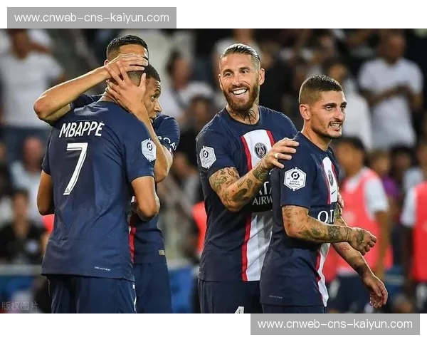 帕福斯FC4-1大胜布拉格斯拉维亚:进攻火力全面爆发 帕福斯FC4-1大胜布拉格斯拉维亚:进攻火力全面爆发