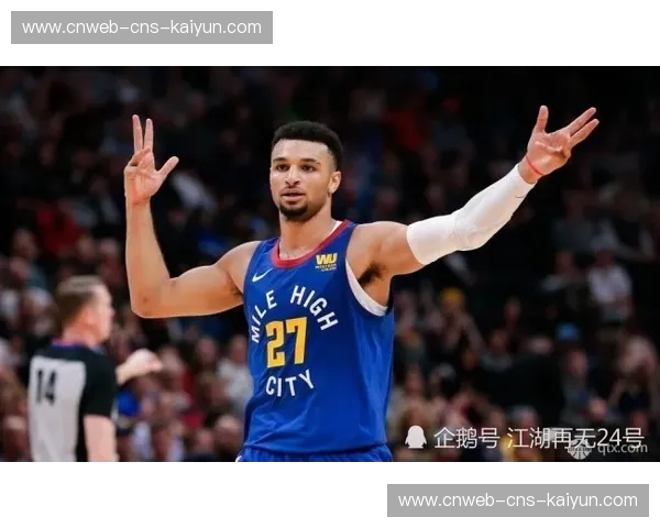 “图卢兹中场帕普·迪奥普伤愈复出，处子秀传射建功”