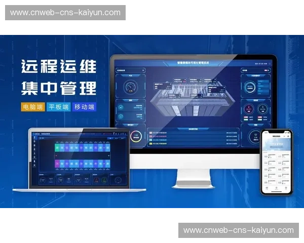 本季度制播系统强化智能运维能力,减少人工干预 本季度制播系统强化智能运维能力,减少人工干预