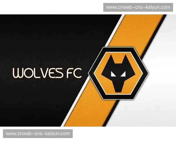 牛津大学发布足球数据可视化研究报告：英超战术周期性与数据分析关联性