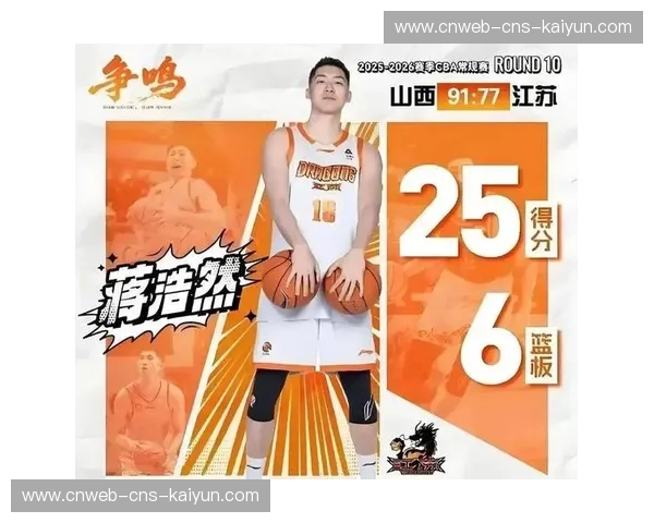 观点：2026年二月窗口期，是否应给予更多年轻本土球员出场时间以考察国家队后备力量？