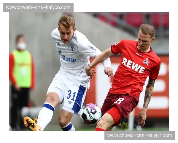 沃尔夫斯堡1-2多特蒙德，保级压力下的战术选择