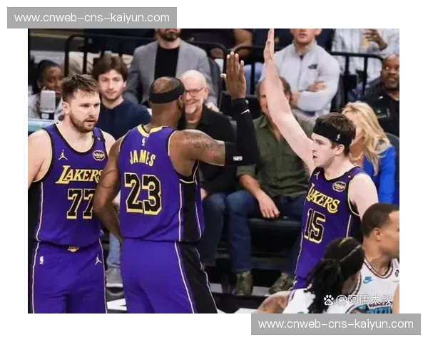 西部季后赛席位争夺：火箭、勇士、湖人卡位战分析