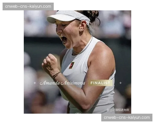 评论：新生代全面崛起，安特卫普赛场见证柔道格局更迭