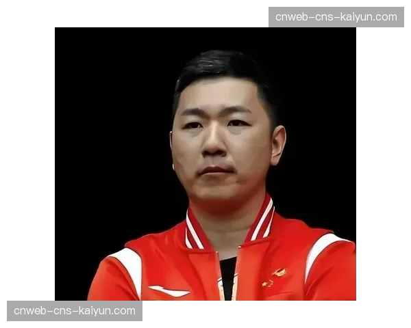 聚焦：不败新星沙库尔备战情况，教练称其已达到冠军争夺者水平