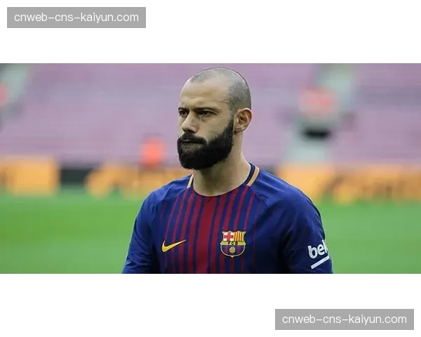 赛前动态：科隆队内爆发流感，三名主力可能缺席周末联赛