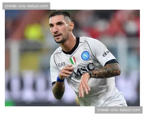 那不勒斯主帅卡尔佐纳否认赛季末离队传言，称专注于当下